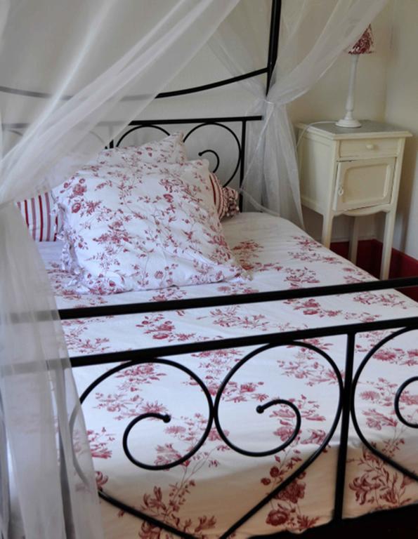 Chateau De Matel Roanne Habitación foto